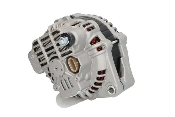 POWER TRUCK PTC-3046 Alternator
