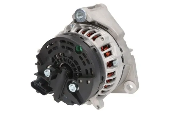 POWER TRUCK PTC-3014 Alternator