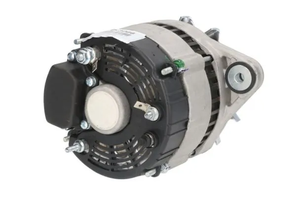 POWER TRUCK PTC-3066 Alternator
