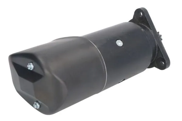 POWER TRUCK PTC-4040 Starter