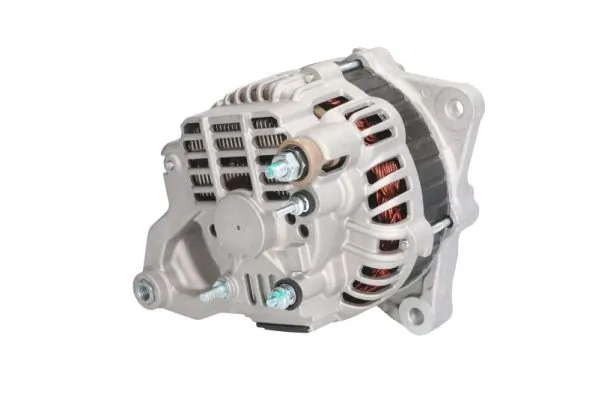 POWER TRUCK PTC-3025 Alternator