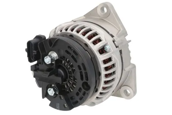 POWER TRUCK PTC-3078 Alternator