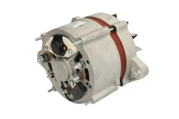 POWER TRUCK PTC-3026 Alternator