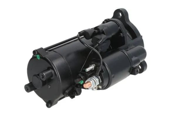 POWER TRUCK PTC-4027 Starter