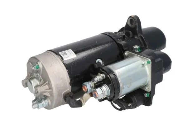 POWER TRUCK PTC-4030 Starter
