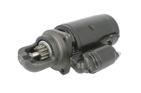 POWER TRUCK PTC-4063 Starter