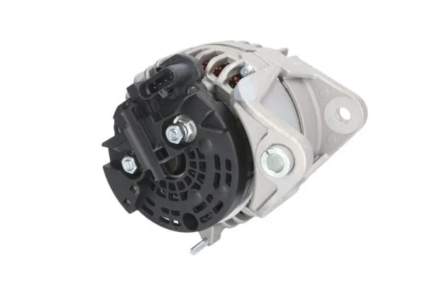 POWER TRUCK PTC-3011 Alternator