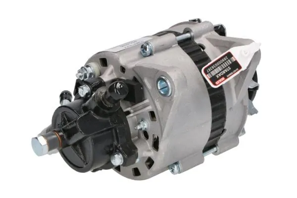 POWER TRUCK PTC-3130 Alternator