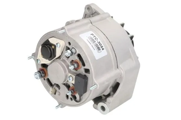 POWER TRUCK PTC-3054 Alternator