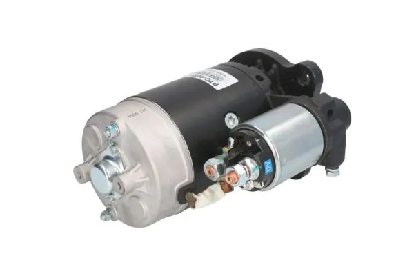 POWER TRUCK PTC-4059 Starter