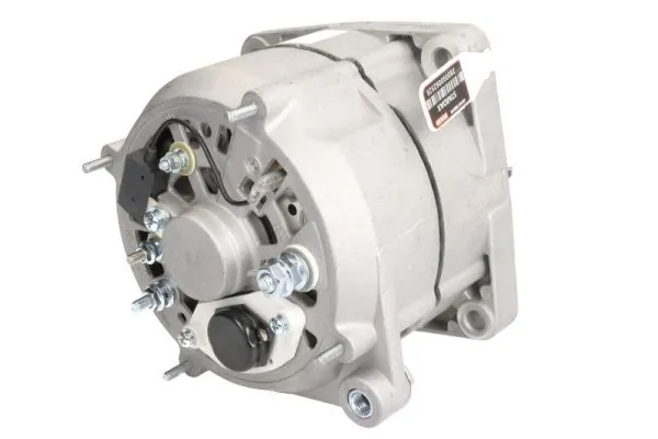 POWER TRUCK PTC-3075 Alternator