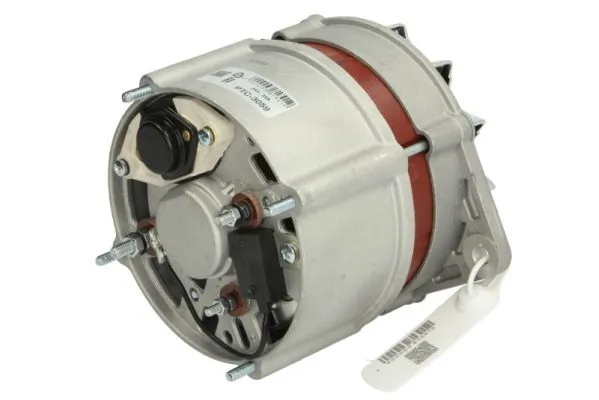 POWER TRUCK PTC-3059 Alternator