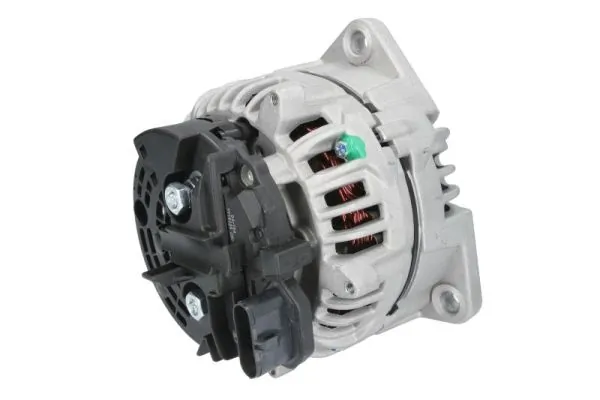 POWER TRUCK PTC-3081 Alternator
