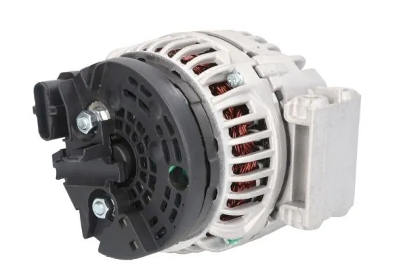 POWER TRUCK PTC-3021 Alternator