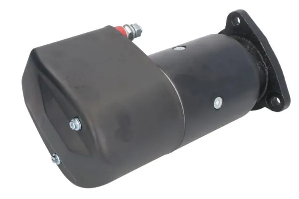 POWER TRUCK PTC-4055 Starter
