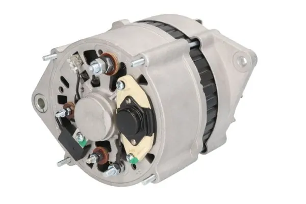 POWER TRUCK PTC-3034 Alternator