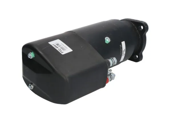 POWER TRUCK PTC-4041 Starter
