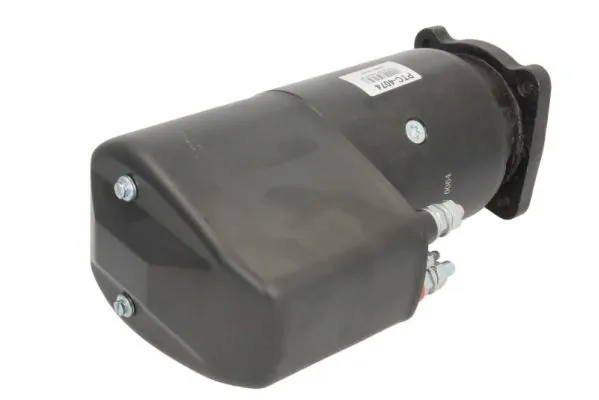 POWER TRUCK PTC-4074 Starter