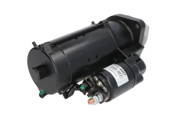 POWER TRUCK PTC-4007 Starter