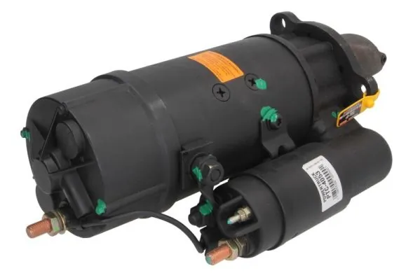 POWER TRUCK PTC-4053 Starter