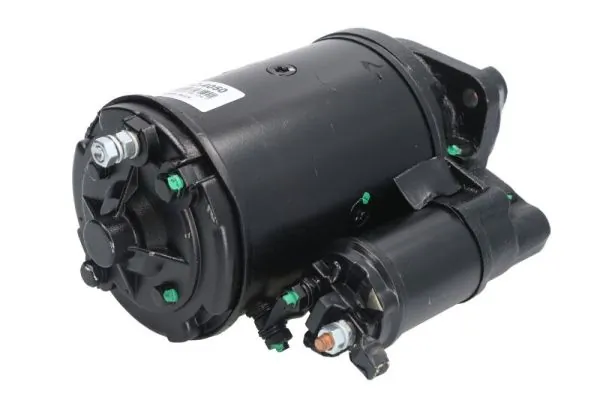 POWER TRUCK PTC-4050 Starter