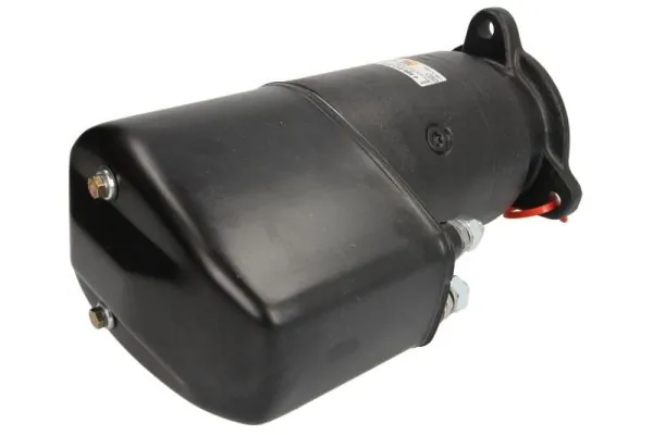 POWER TRUCK PTC-4066 Starter