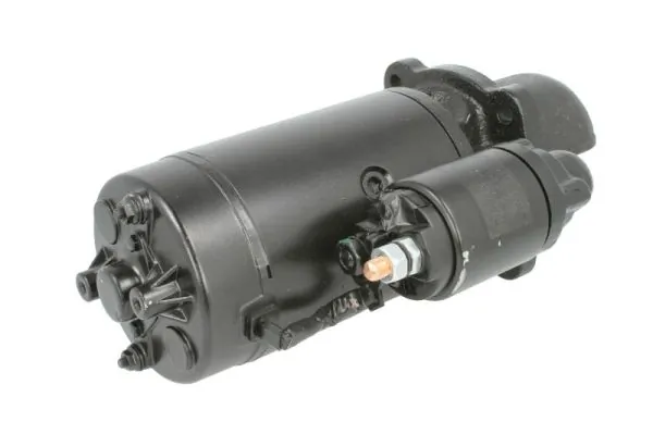 POWER TRUCK PTC-4063 Starter