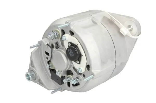 POWER TRUCK PTC-3020 Alternator