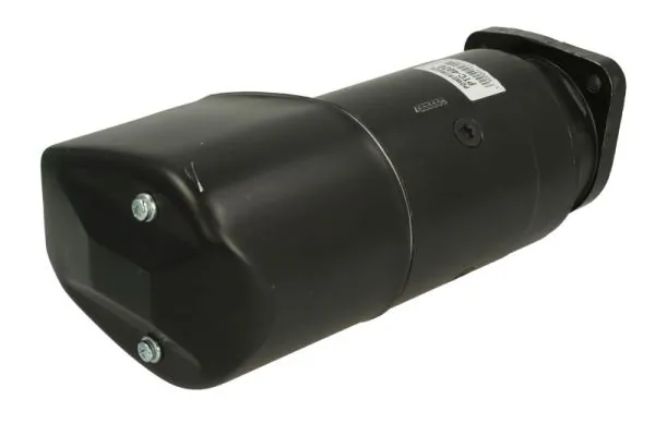POWER TRUCK PTC-4020 Starter