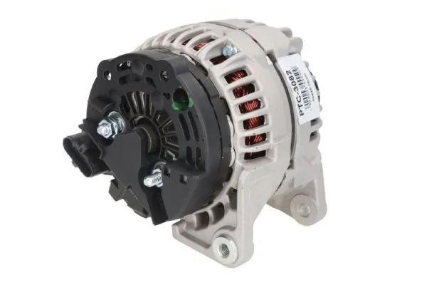 POWER TRUCK PTC-3082 Alternator