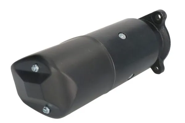 POWER TRUCK PTC-4111 Starter