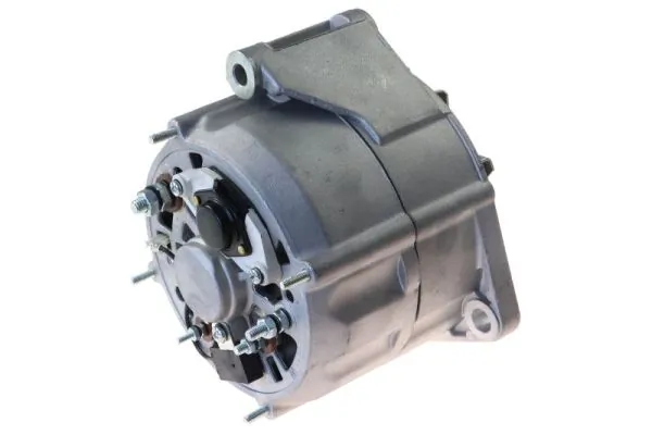 POWER TRUCK PTC-3008 Alternator