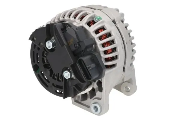 POWER TRUCK PTC-3044 Alternator