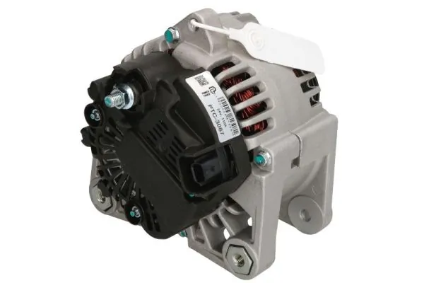 POWER TRUCK PTC-3087 Alternator