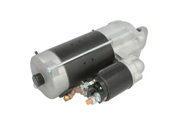 POWER TRUCK PTC-4107 Starter