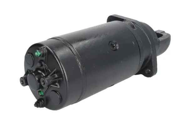 POWER TRUCK PTC-4063 Starter