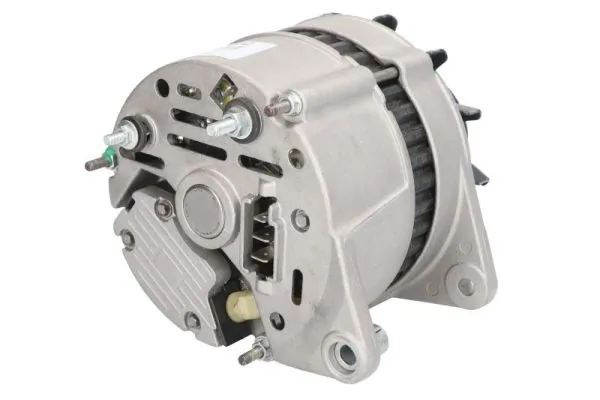 POWER TRUCK PTC-3032 Alternator