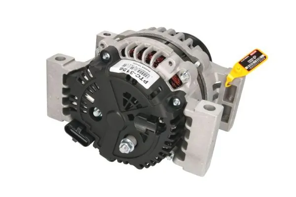 POWER TRUCK PTC-3126 Alternator