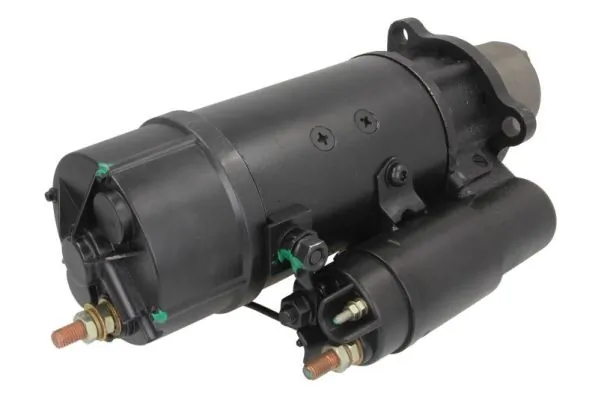 POWER TRUCK PTC-4045 Starter
