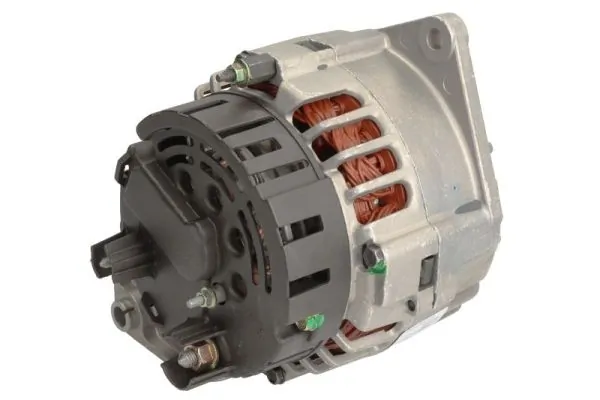 POWER TRUCK PTC-3072 Alternator