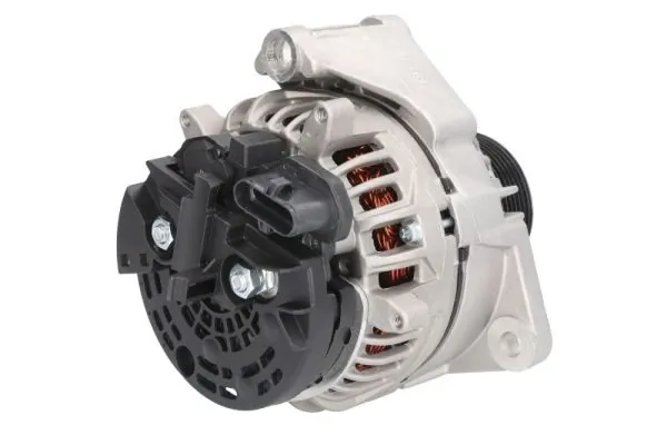 POWER TRUCK PTC-3007 Alternator