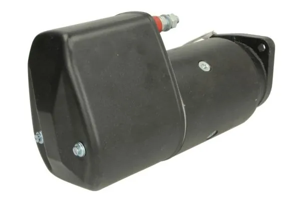POWER TRUCK PTC-4078 Starter