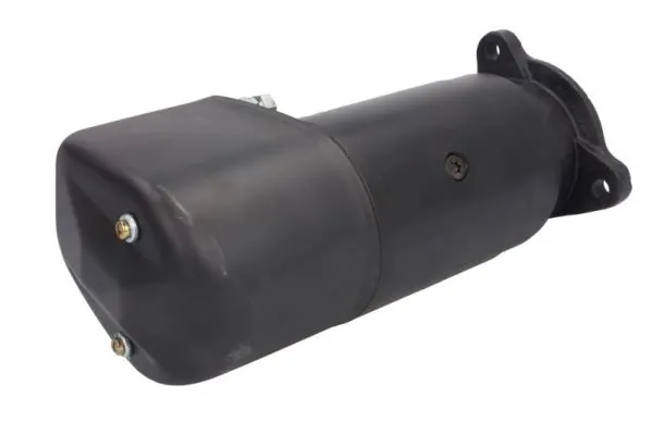 POWER TRUCK PTC-4022 Starter
