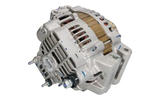 POWER TRUCK PTC-3084 Alternator