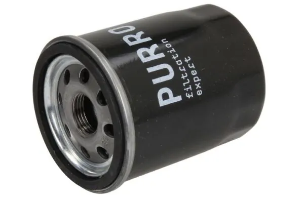 Oil Filter PUR-PO8018