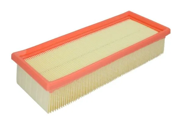 Air Filter PUR-PA5005