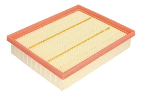 Air Filter PUR-PA4056