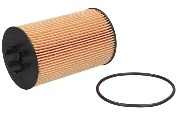 Oil Filter PUR-PO3045