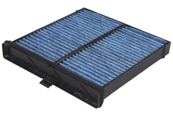 فلتر، هواء الحجرة الداخلية PUR-PC8040AG
