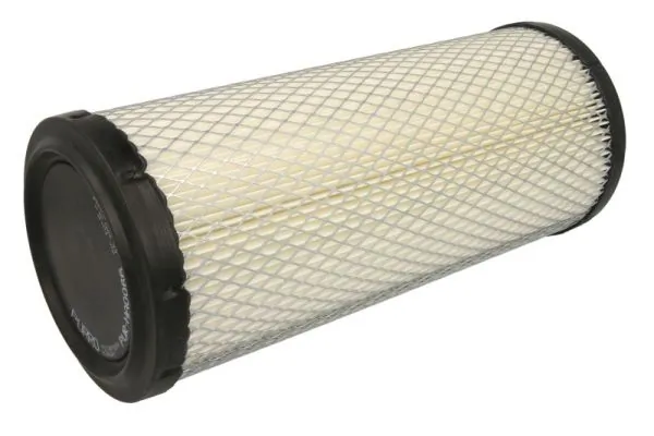 Air Filter PUR-HA0066